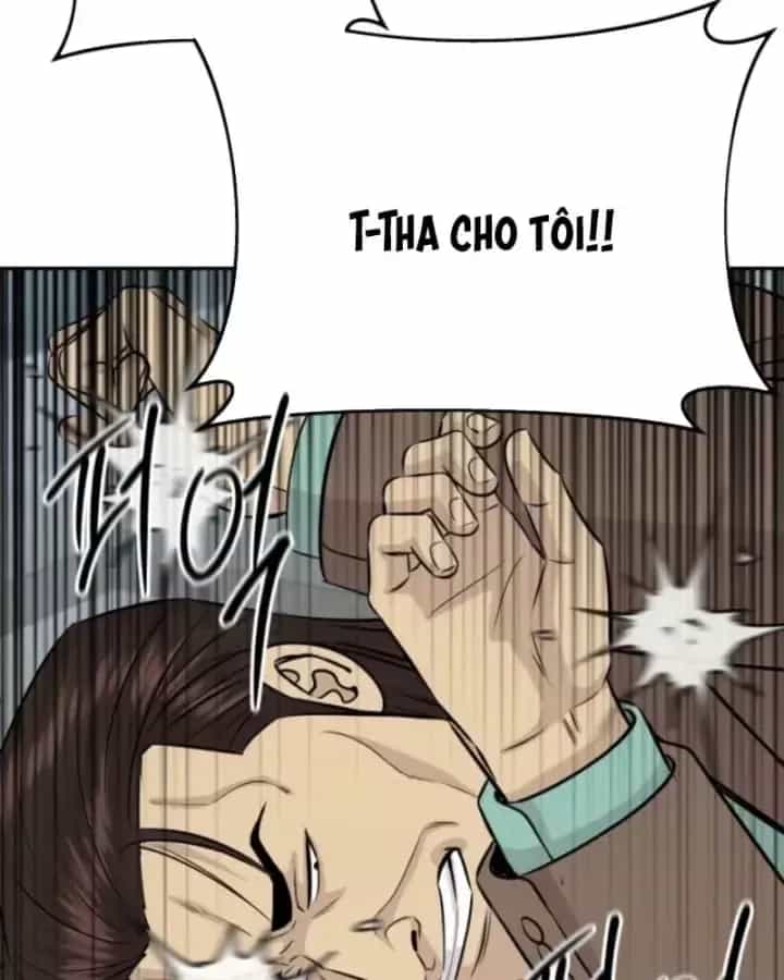 Cháu Trai Thiên Tài Của Vua Cho Vay Nặng Lãi - Chương 110 - ảnh 109