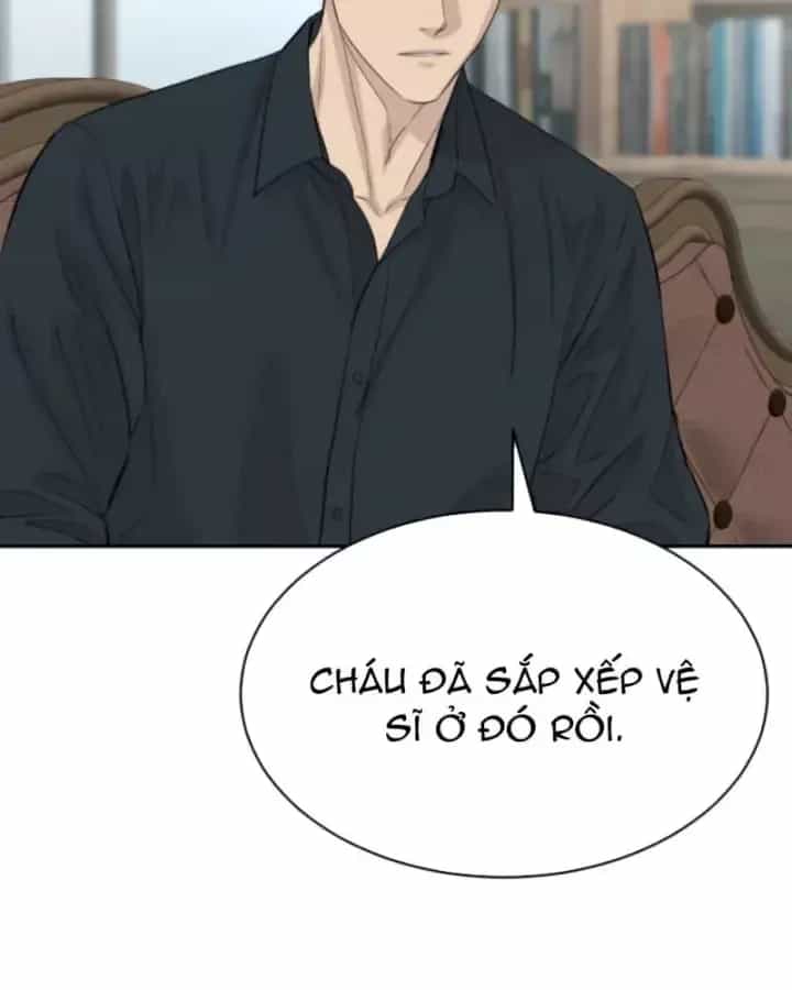 Cháu Trai Thiên Tài Của Vua Cho Vay Nặng Lãi - Chương 110 - ảnh 11