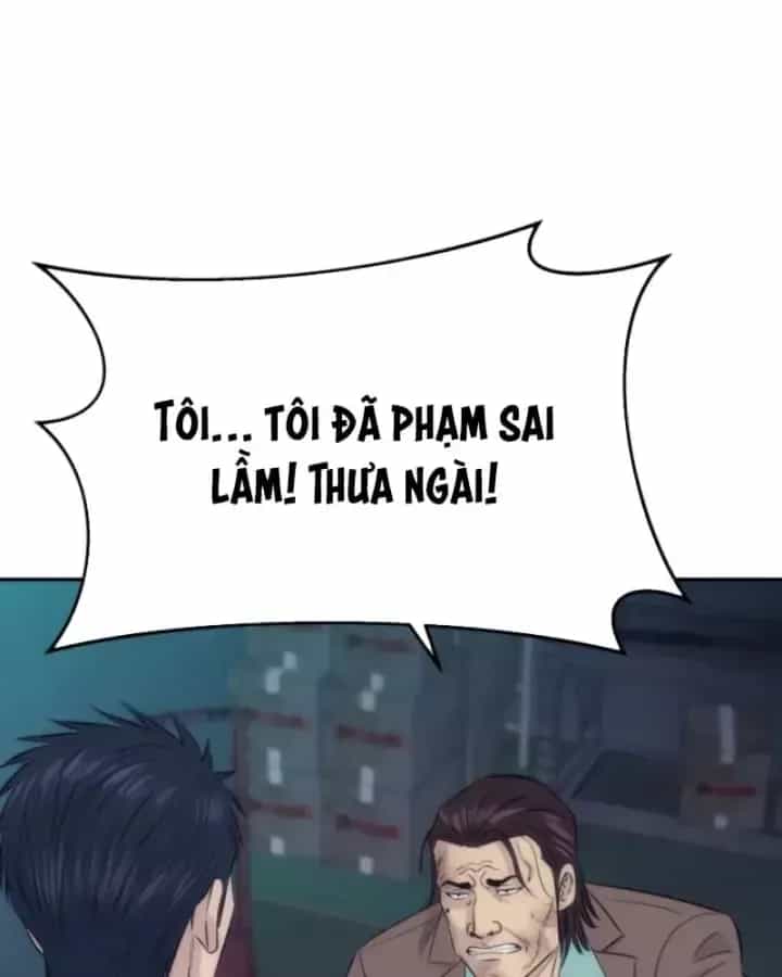 Cháu Trai Thiên Tài Của Vua Cho Vay Nặng Lãi - Chương 110 - ảnh 120