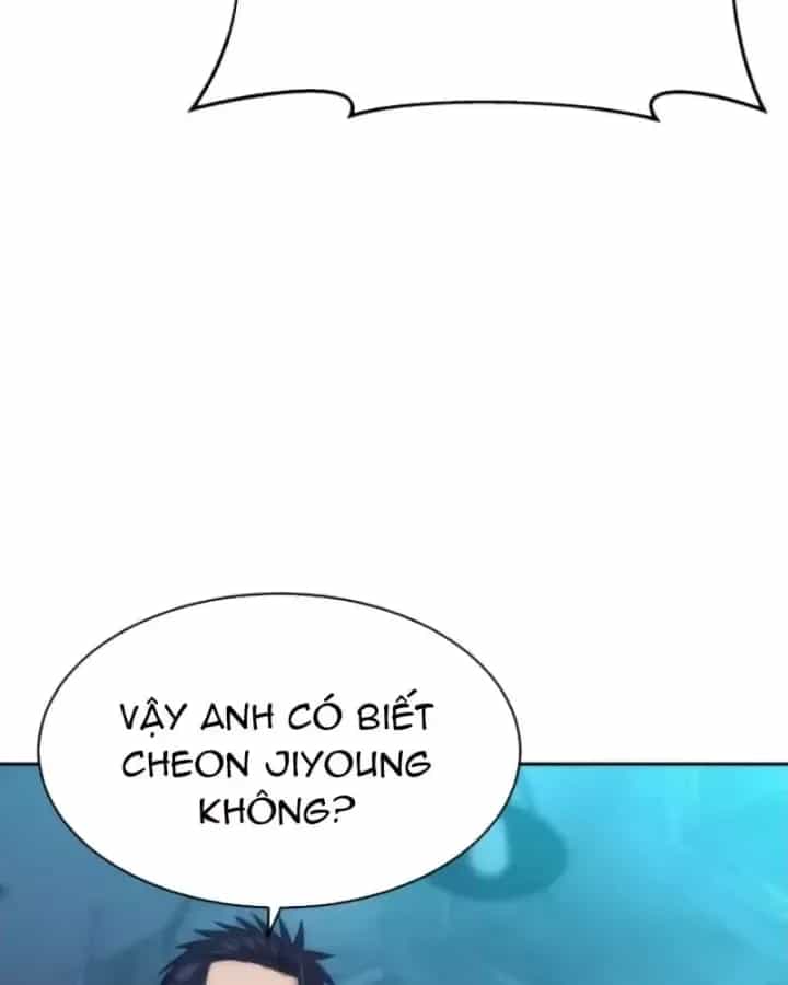 Cháu Trai Thiên Tài Của Vua Cho Vay Nặng Lãi - Chương 110 - ảnh 126