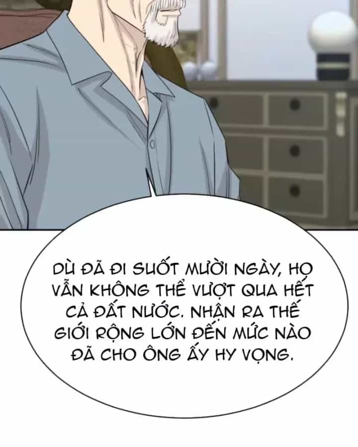 Cháu Trai Thiên Tài Của Vua Cho Vay Nặng Lãi - Chương 110 - ảnh 13
