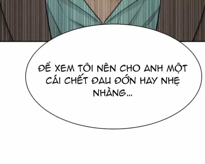 Cháu Trai Thiên Tài Của Vua Cho Vay Nặng Lãi - Chương 110 - ảnh 135