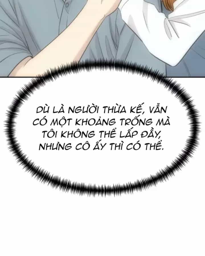 Cháu Trai Thiên Tài Của Vua Cho Vay Nặng Lãi - Chương 110 - ảnh 26