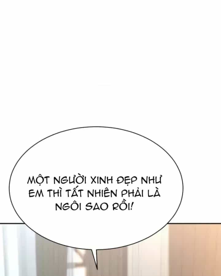 Cháu Trai Thiên Tài Của Vua Cho Vay Nặng Lãi - Chương 110 - ảnh 33