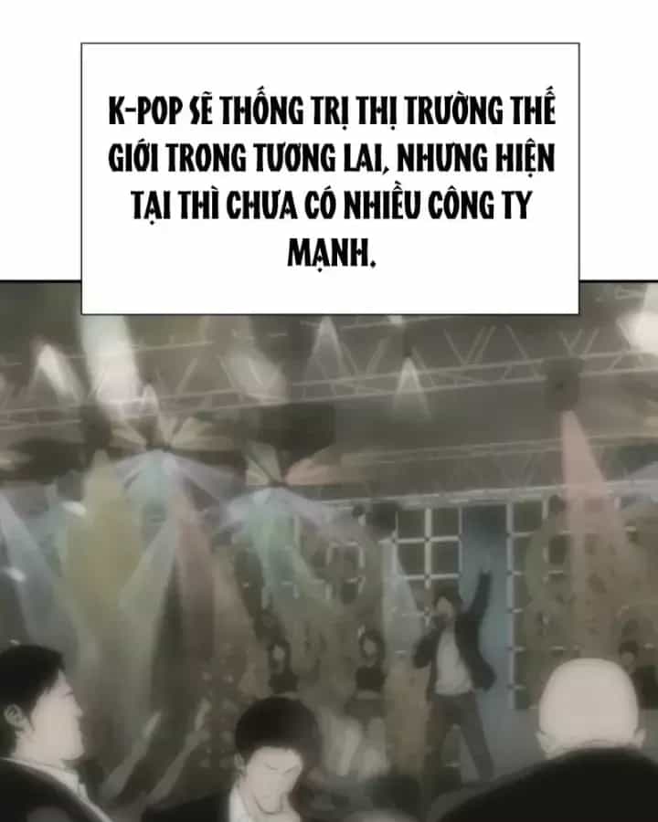 Cháu Trai Thiên Tài Của Vua Cho Vay Nặng Lãi - Chương 110 - ảnh 42