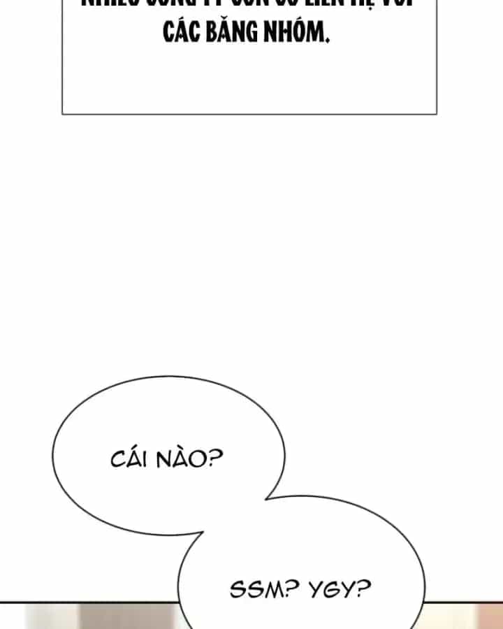 Cháu Trai Thiên Tài Của Vua Cho Vay Nặng Lãi - Chương 110 - ảnh 44