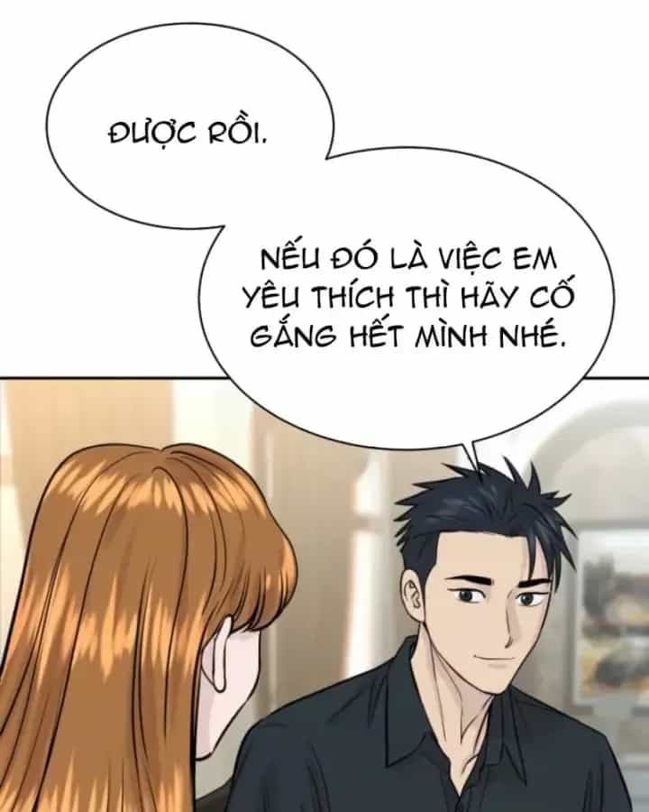 Cháu Trai Thiên Tài Của Vua Cho Vay Nặng Lãi - Chương 110 - ảnh 49