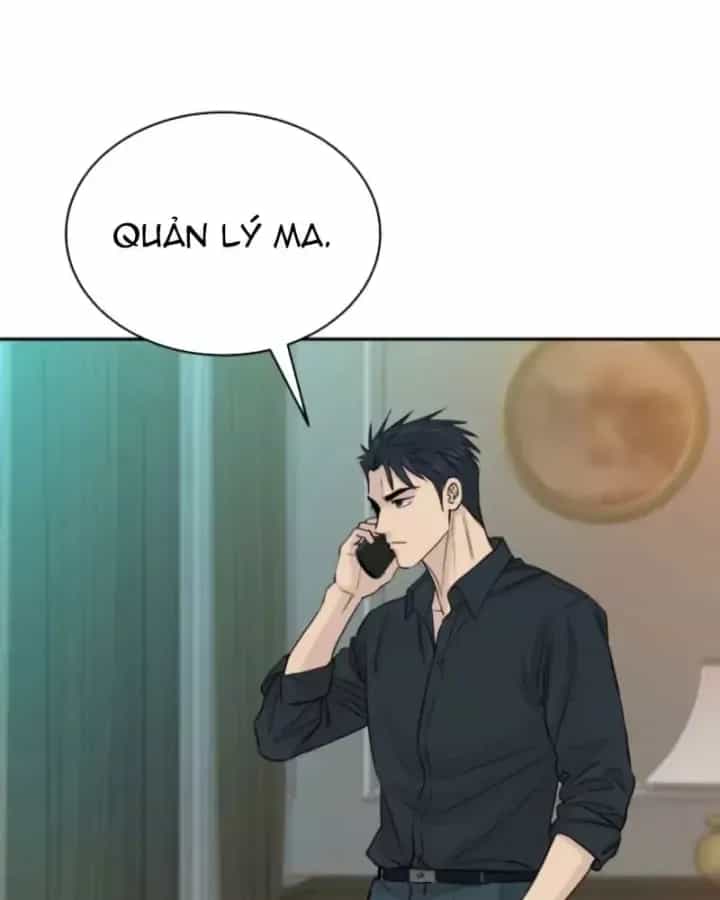 Cháu Trai Thiên Tài Của Vua Cho Vay Nặng Lãi - Chương 110 - ảnh 54