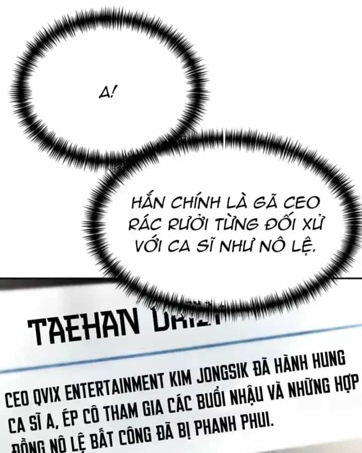 Cháu Trai Thiên Tài Của Vua Cho Vay Nặng Lãi - Chương 110 - ảnh 63