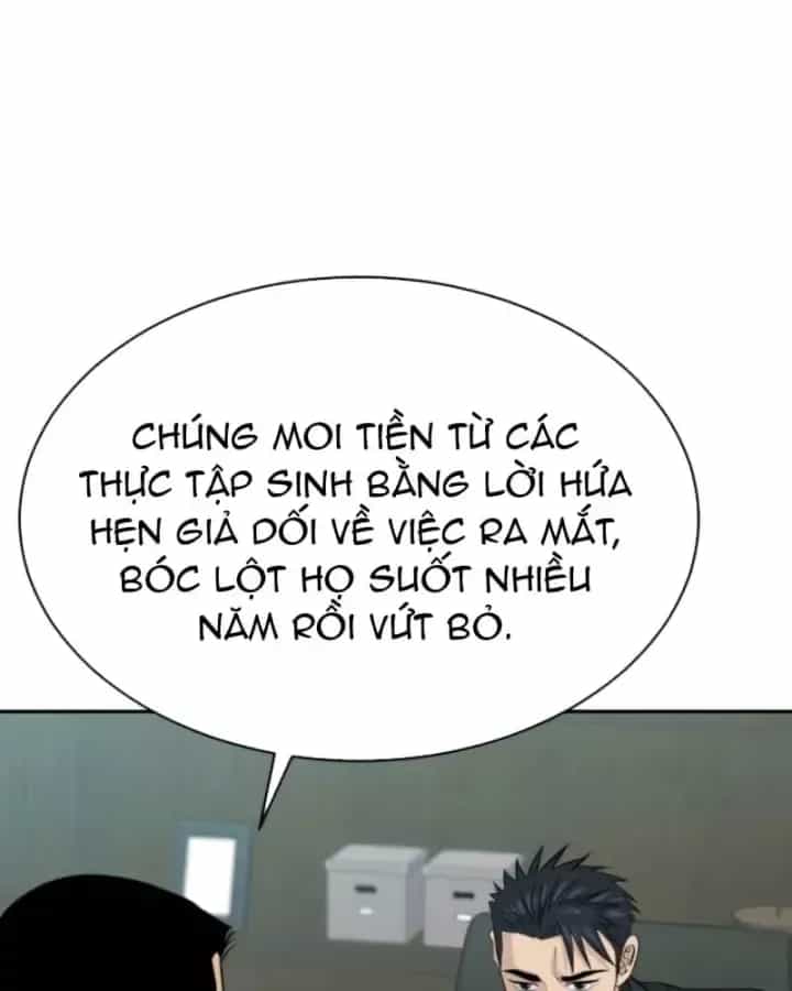 Cháu Trai Thiên Tài Của Vua Cho Vay Nặng Lãi - Chương 110 - ảnh 65