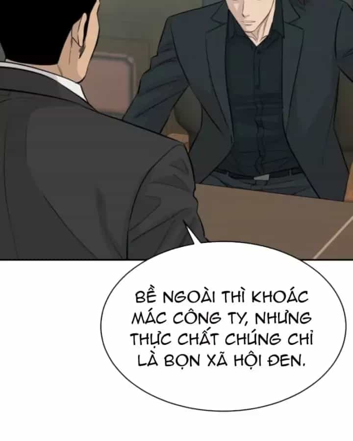 Cháu Trai Thiên Tài Của Vua Cho Vay Nặng Lãi - Chương 110 - ảnh 66