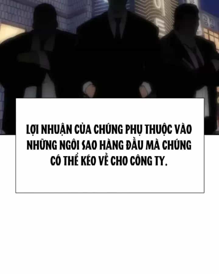 Cháu Trai Thiên Tài Của Vua Cho Vay Nặng Lãi - Chương 110 - ảnh 68