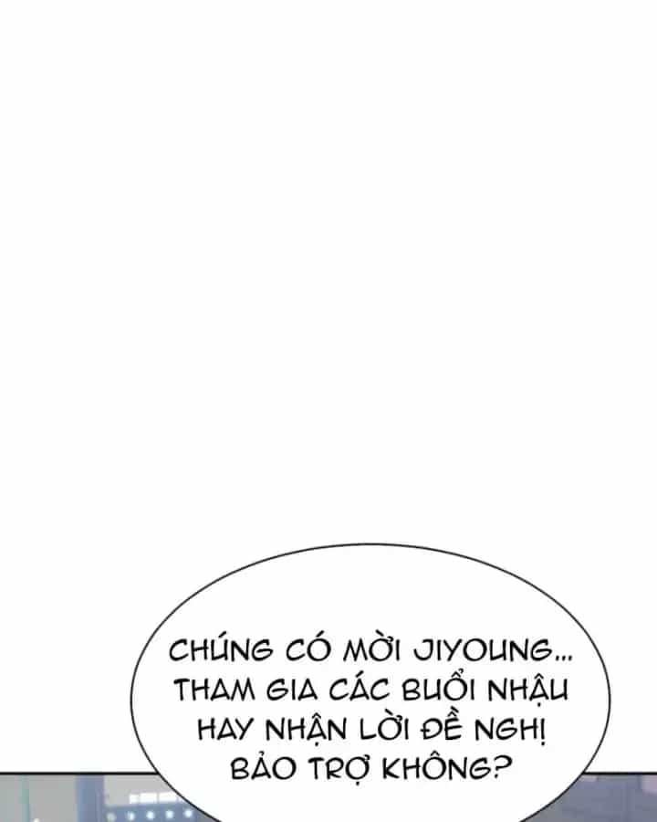 Cháu Trai Thiên Tài Của Vua Cho Vay Nặng Lãi - Chương 110 - ảnh 69