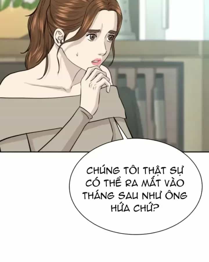 Cháu Trai Thiên Tài Của Vua Cho Vay Nặng Lãi - Chương 110 - ảnh 86