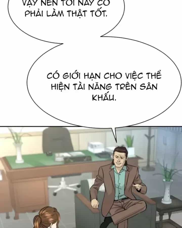 Cháu Trai Thiên Tài Của Vua Cho Vay Nặng Lãi - Chương 110 - ảnh 91