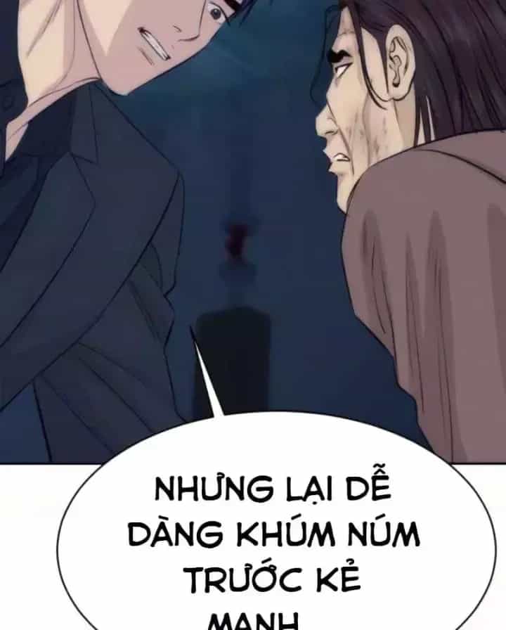 Cháu Trai Thiên Tài Của Vua Cho Vay Nặng Lãi - Chương 111 - ảnh 10