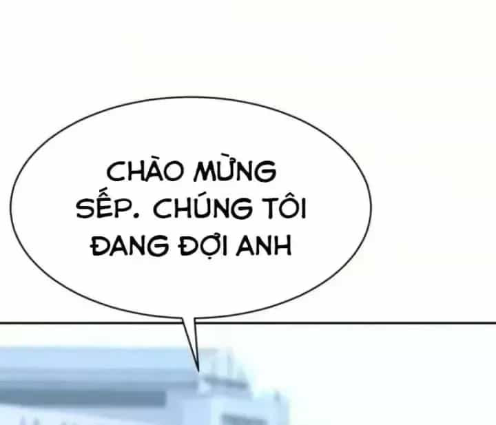 Cháu Trai Thiên Tài Của Vua Cho Vay Nặng Lãi - Chương 111 - ảnh 103