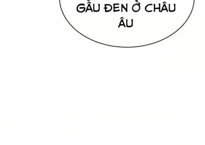 Cháu Trai Thiên Tài Của Vua Cho Vay Nặng Lãi - Chương 111 - ảnh 105