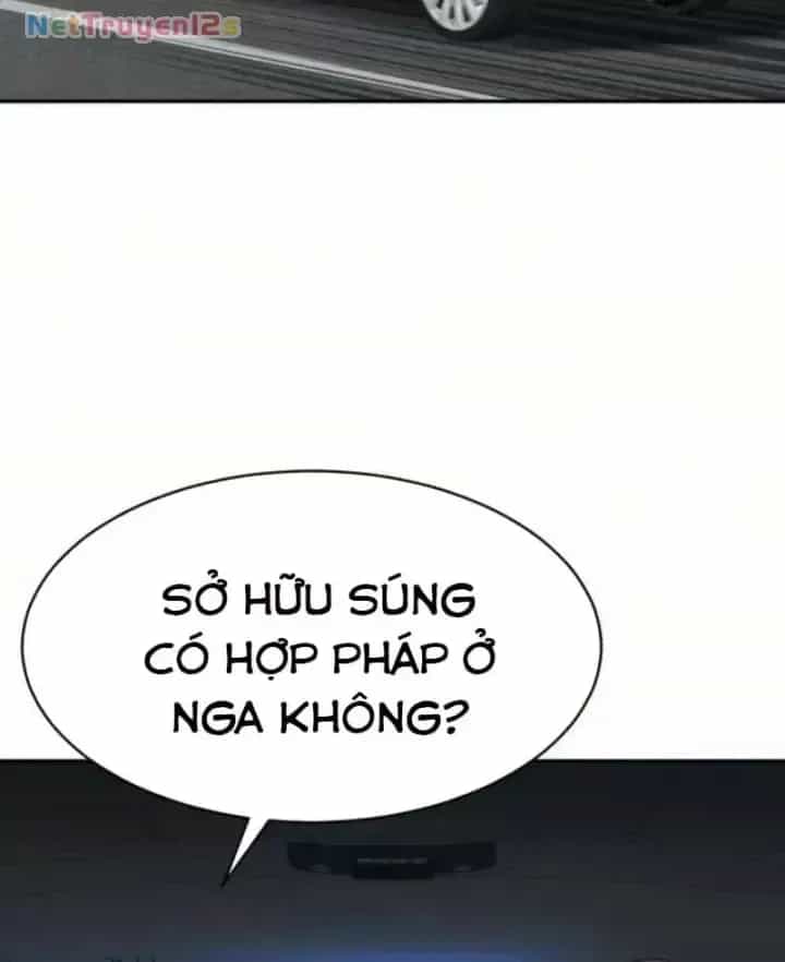 Cháu Trai Thiên Tài Của Vua Cho Vay Nặng Lãi - Chương 111 - ảnh 111