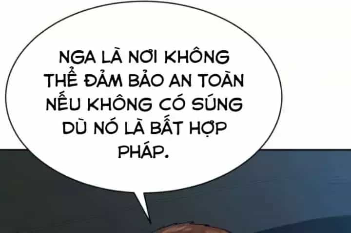 Cháu Trai Thiên Tài Của Vua Cho Vay Nặng Lãi - Chương 111 - ảnh 114