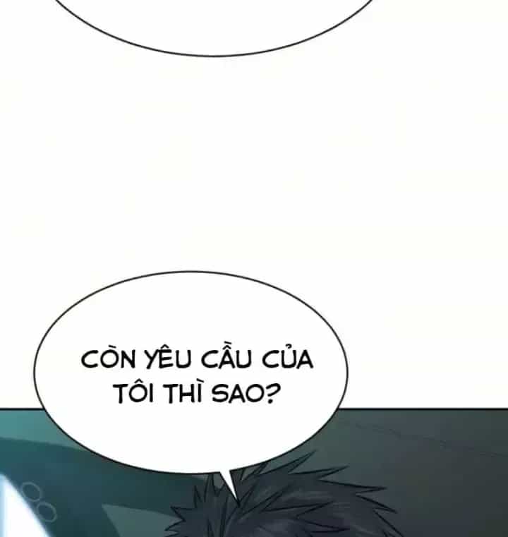 Cháu Trai Thiên Tài Của Vua Cho Vay Nặng Lãi - Chương 111 - ảnh 116