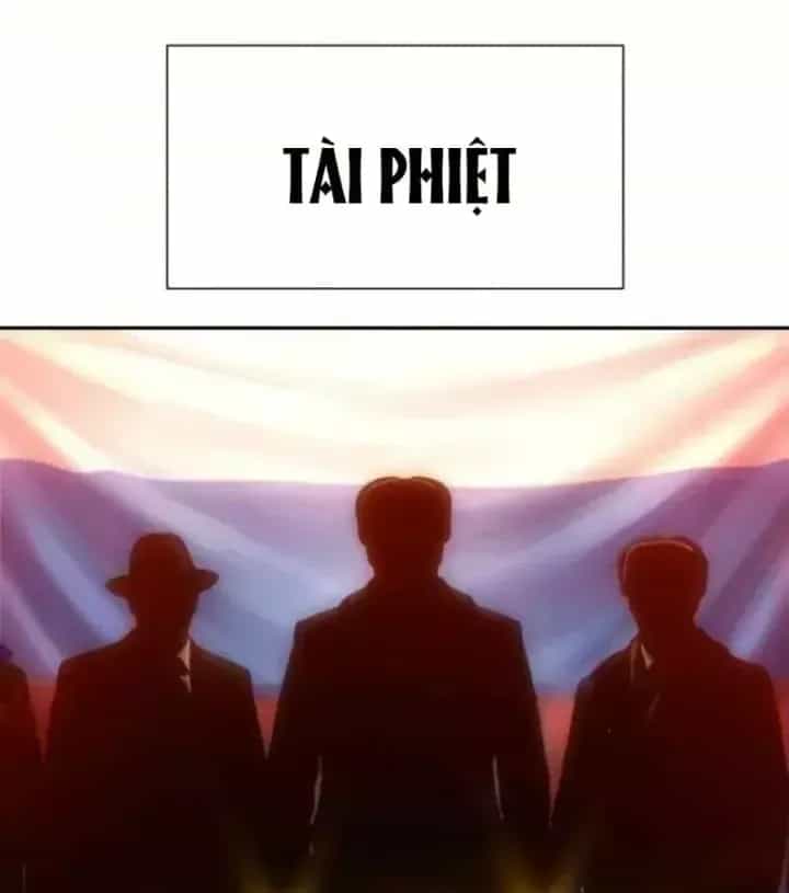 Cháu Trai Thiên Tài Của Vua Cho Vay Nặng Lãi - Chương 111 - ảnh 120