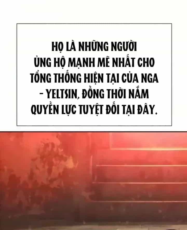 Cháu Trai Thiên Tài Của Vua Cho Vay Nặng Lãi - Chương 111 - ảnh 122