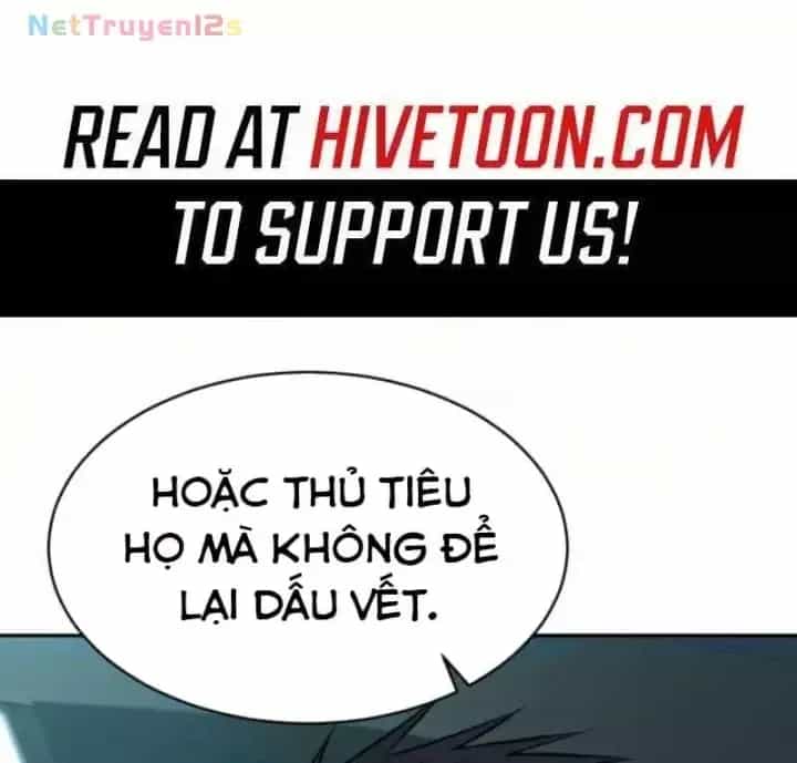 Cháu Trai Thiên Tài Của Vua Cho Vay Nặng Lãi - Chương 111 - ảnh 129