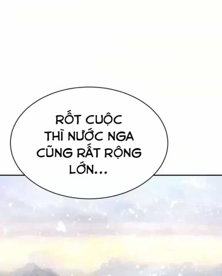 Cháu Trai Thiên Tài Của Vua Cho Vay Nặng Lãi - Chương 111 - ảnh 131