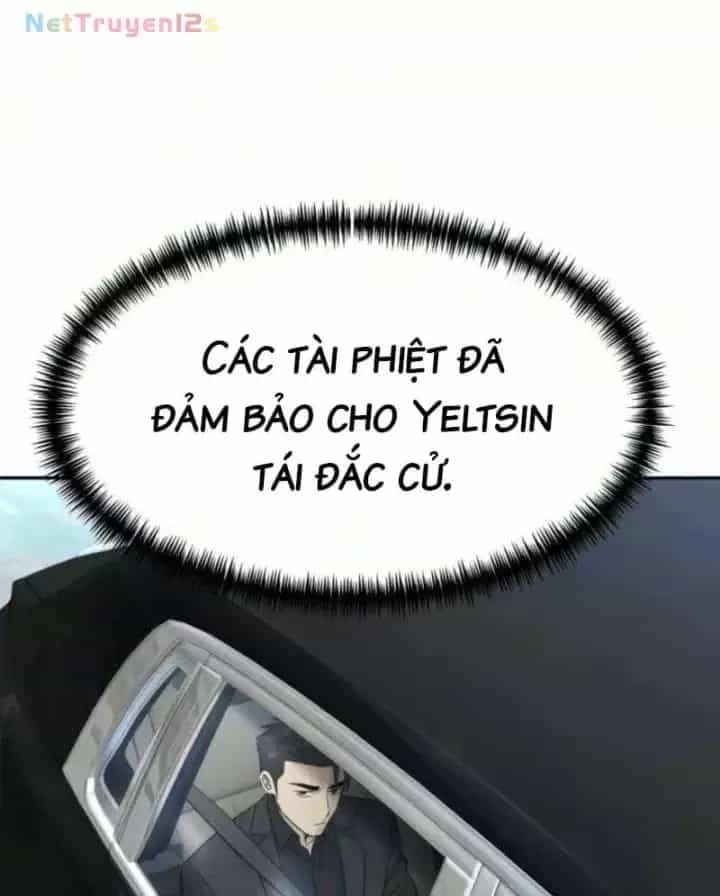 Cháu Trai Thiên Tài Của Vua Cho Vay Nặng Lãi - Chương 111 - ảnh 133