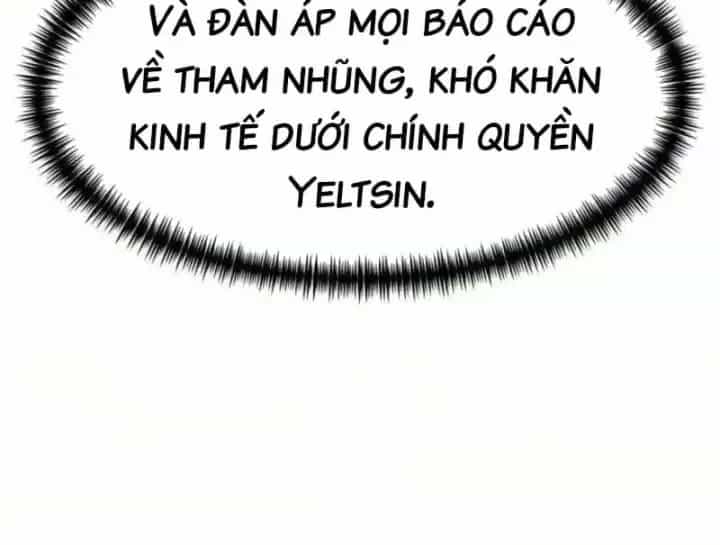 Cháu Trai Thiên Tài Của Vua Cho Vay Nặng Lãi - Chương 111 - ảnh 135