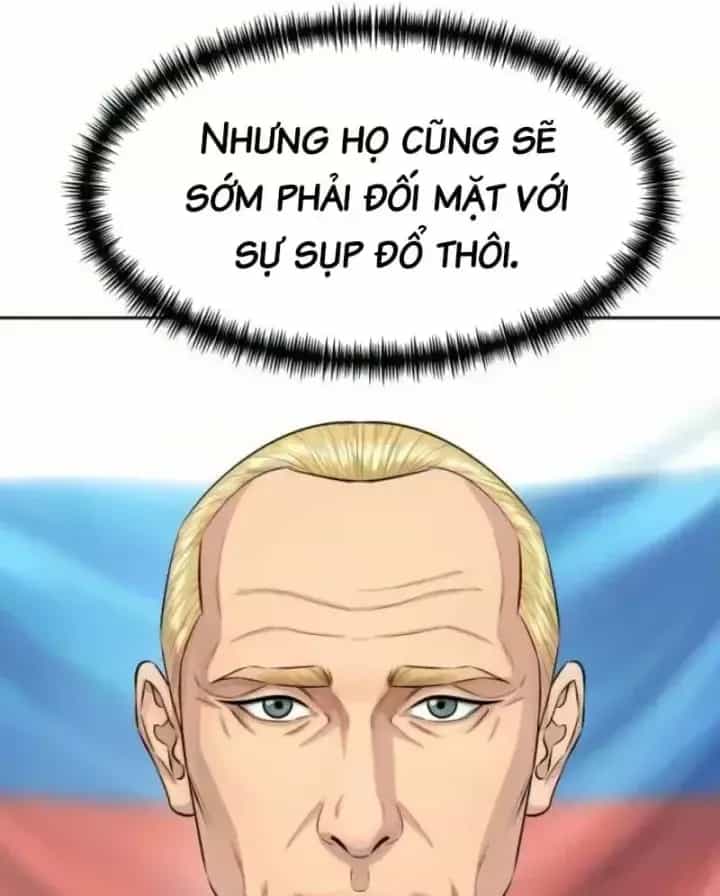 Cháu Trai Thiên Tài Của Vua Cho Vay Nặng Lãi - Chương 111 - ảnh 136