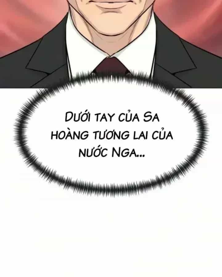 Cháu Trai Thiên Tài Của Vua Cho Vay Nặng Lãi - Chương 111 - ảnh 137