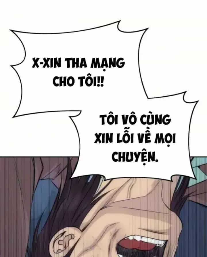 Cháu Trai Thiên Tài Của Vua Cho Vay Nặng Lãi - Chương 111 - ảnh 15