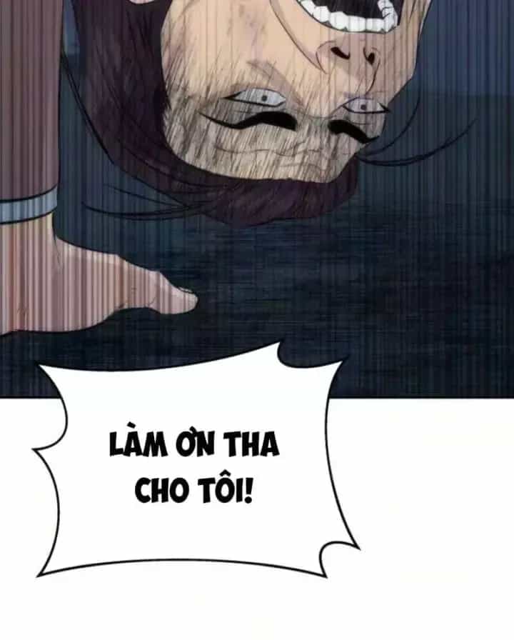 Cháu Trai Thiên Tài Của Vua Cho Vay Nặng Lãi - Chương 111 - ảnh 16