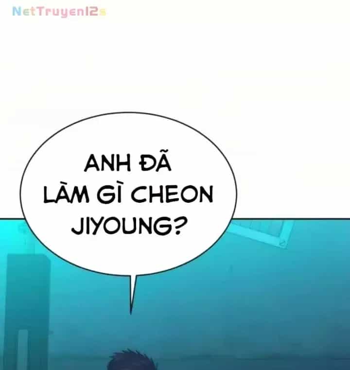 Cháu Trai Thiên Tài Của Vua Cho Vay Nặng Lãi - Chương 111 - ảnh 17