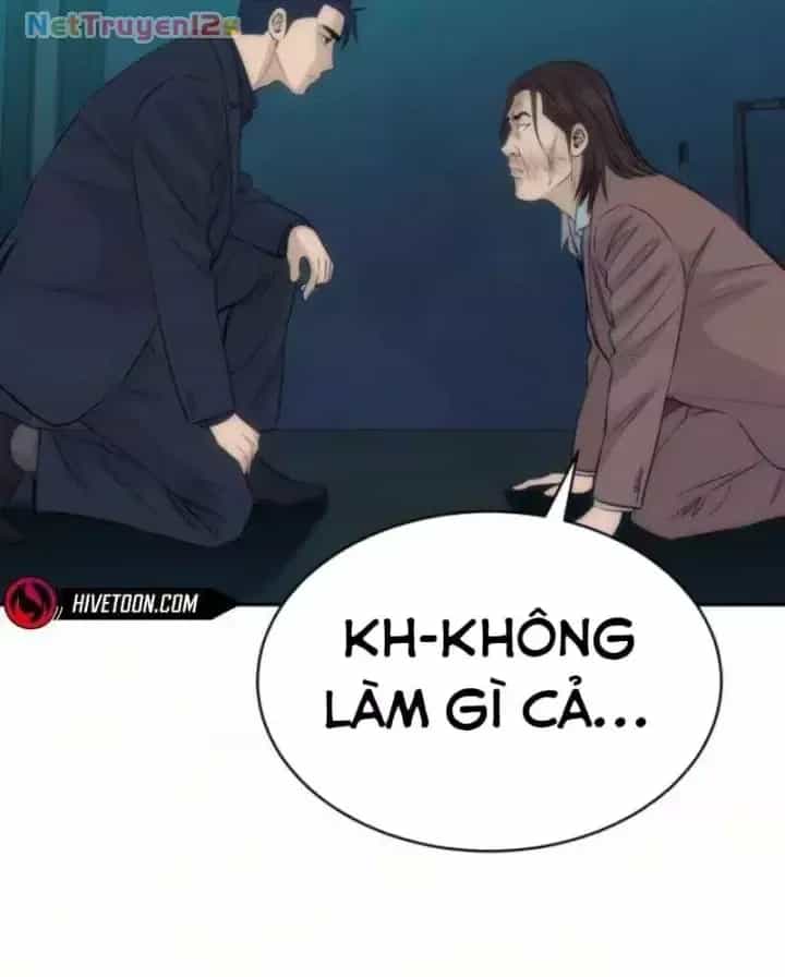 Cháu Trai Thiên Tài Của Vua Cho Vay Nặng Lãi - Chương 111 - ảnh 18