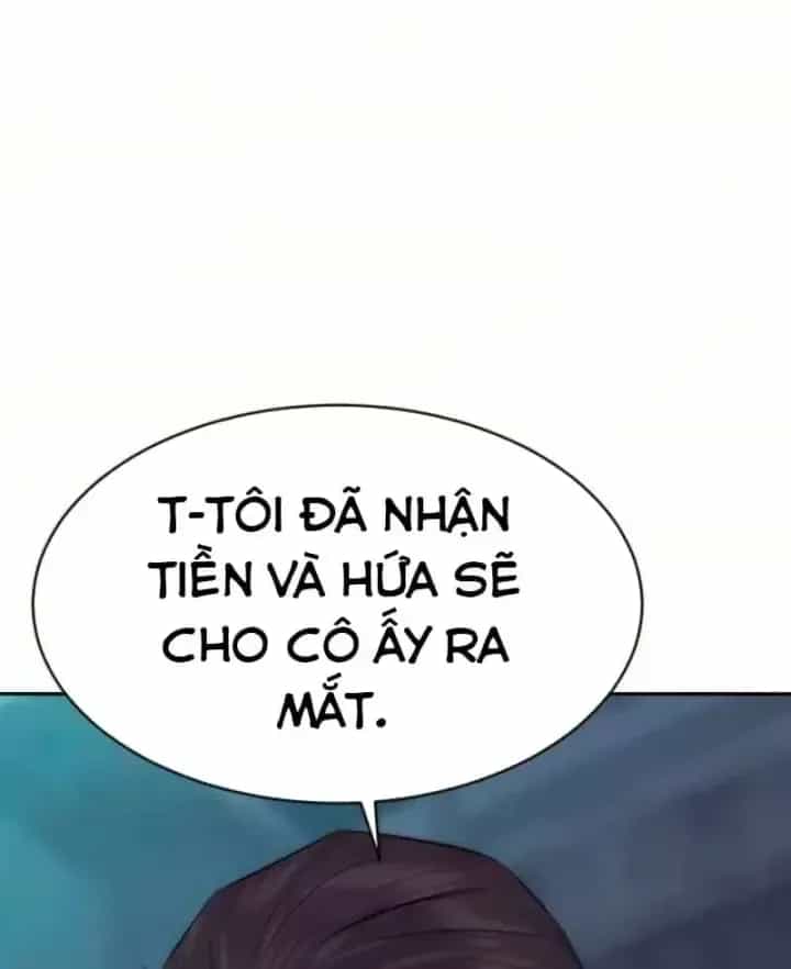 Cháu Trai Thiên Tài Của Vua Cho Vay Nặng Lãi - Chương 111 - ảnh 21