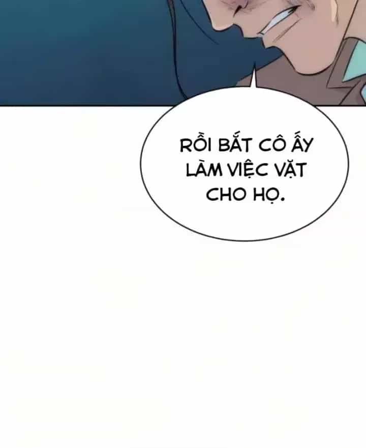 Cháu Trai Thiên Tài Của Vua Cho Vay Nặng Lãi - Chương 111 - ảnh 27