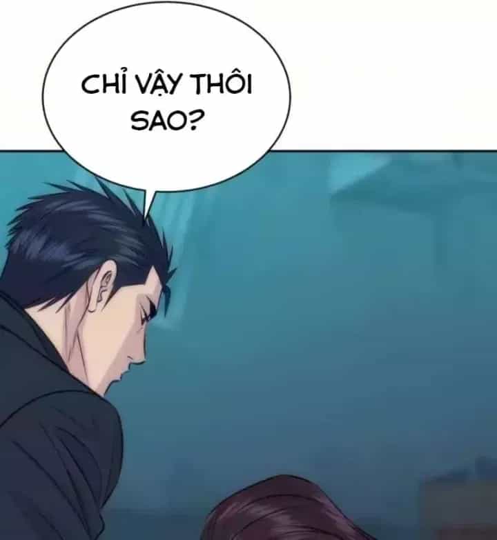 Cháu Trai Thiên Tài Của Vua Cho Vay Nặng Lãi - Chương 111 - ảnh 28