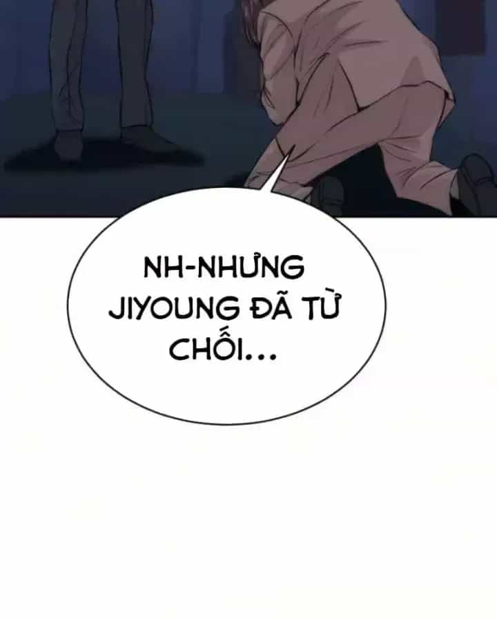 Cháu Trai Thiên Tài Của Vua Cho Vay Nặng Lãi - Chương 111 - ảnh 40