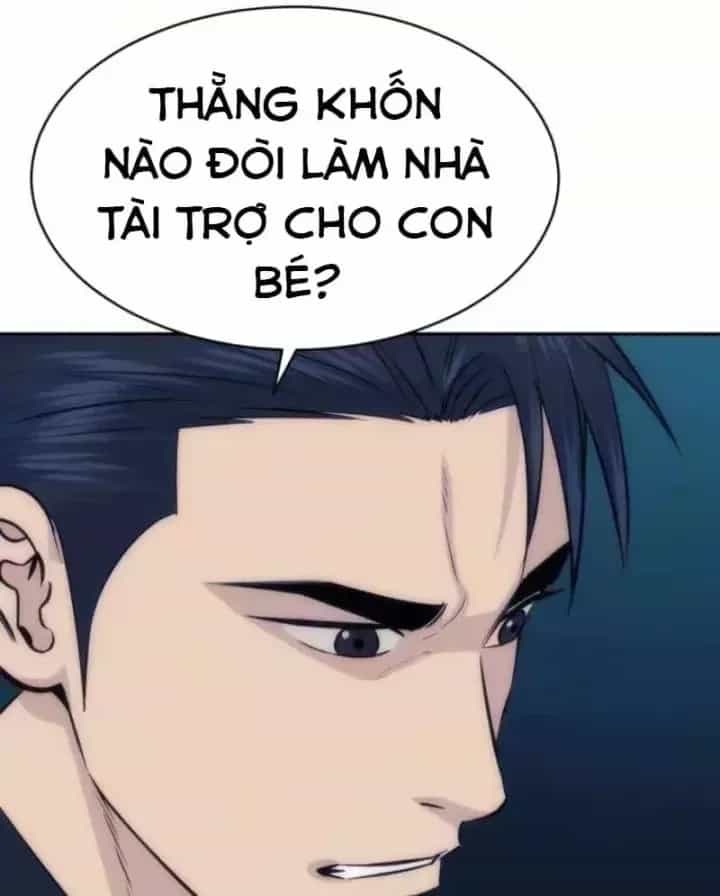 Cháu Trai Thiên Tài Của Vua Cho Vay Nặng Lãi - Chương 111 - ảnh 45