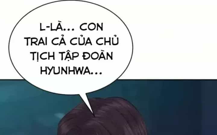 Cháu Trai Thiên Tài Của Vua Cho Vay Nặng Lãi - Chương 111 - ảnh 54