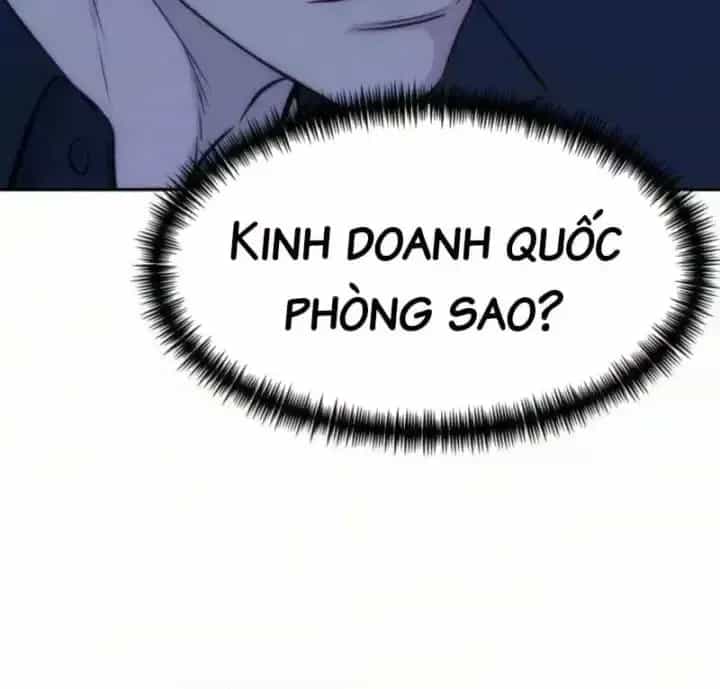 Cháu Trai Thiên Tài Của Vua Cho Vay Nặng Lãi - Chương 111 - ảnh 58
