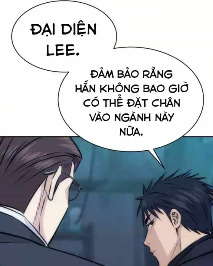 Cháu Trai Thiên Tài Của Vua Cho Vay Nặng Lãi - Chương 111 - ảnh 59