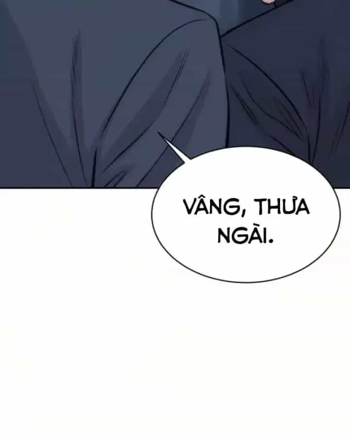 Cháu Trai Thiên Tài Của Vua Cho Vay Nặng Lãi - Chương 111 - ảnh 60
