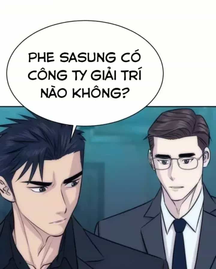 Cháu Trai Thiên Tài Của Vua Cho Vay Nặng Lãi - Chương 111 - ảnh 61