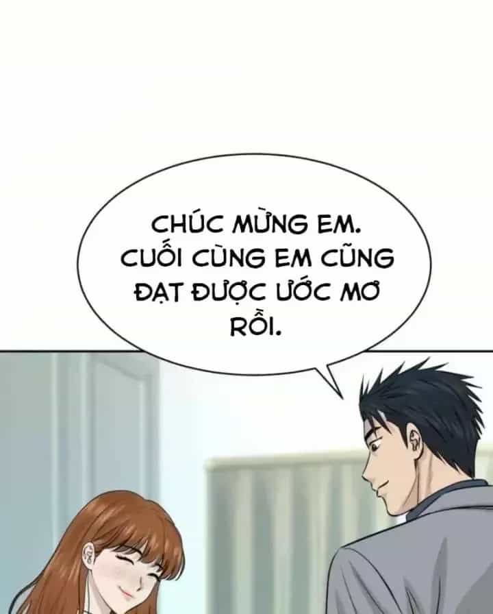 Cháu Trai Thiên Tài Của Vua Cho Vay Nặng Lãi - Chương 111 - ảnh 82