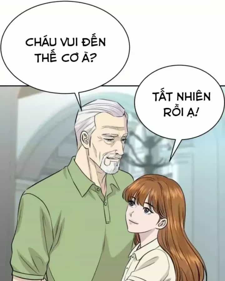 Cháu Trai Thiên Tài Của Vua Cho Vay Nặng Lãi - Chương 111 - ảnh 87