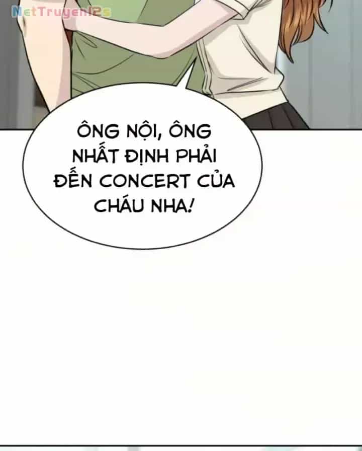 Cháu Trai Thiên Tài Của Vua Cho Vay Nặng Lãi - Chương 111 - ảnh 88